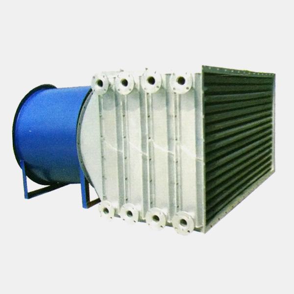 散熱器
